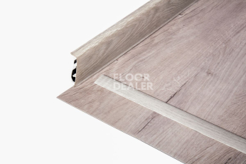 IVC Primero (DryBack) IVC Primero 22139Q фото 2 | FLOORDEALER